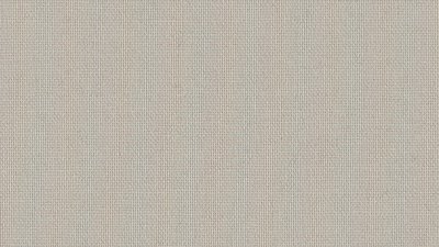 VEROFLEX 5023-3000 - front VEROFLEX 5023-3000 - front