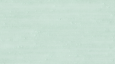 VEROFASHION 22123-2 - vorne VEROFASHION 22123-2 - vorne