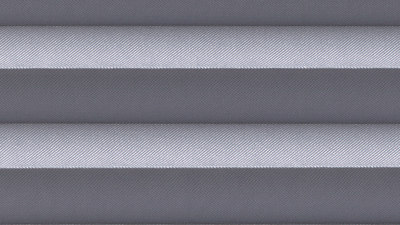 VEROFLEX 3217-16 - vorne