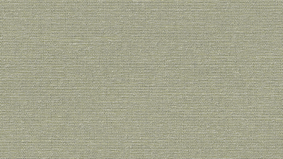 VEROGLIM 4075-119 - vorne VEROGLIM 4075-119 - vorne