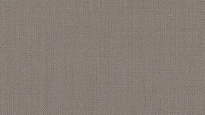 VEROSAFE 12264-22 - vorne VEROSAFE 12264-22 - vorne