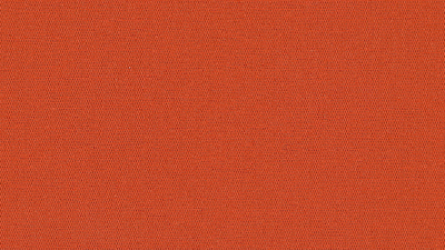 VEROSAFE 12227-30 - vorne