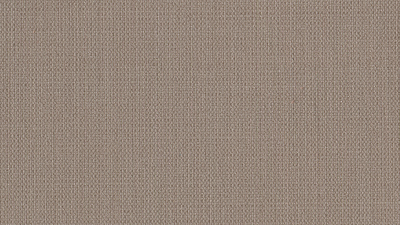 VEROSAFE 12264-27 - vorne VEROSAFE 12264-27 - vorne