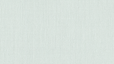 VEROSAFE 12264-2 - vorne VEROSAFE 12264-2 - vorne