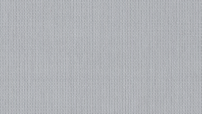 VEROSAFE 12117-48 - vorne VEROSAFE 12117-48 - vorne