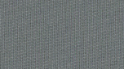 VEROFLEX 5023-35 - front VEROFLEX 5023-35 - front