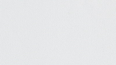 VEROFLEX 5048-2 - hinten H