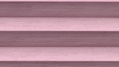 VEROFASHION 22123-3 - hinten H