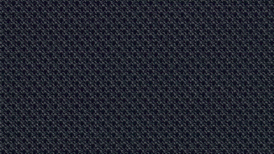 VEROSAFE 12256-900 - vorne VEROSAFE 12256-900 - vorne