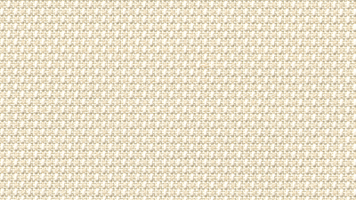 VEROSAFE 12256-144 - vorne VEROSAFE 12256-144 - vorne