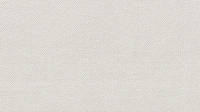 VEROFLEX 3227-2 - hinten H