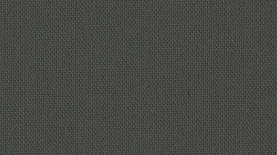 VEROSAFE 12410-53 - vorne VEROSAFE 12410-53 - vorne