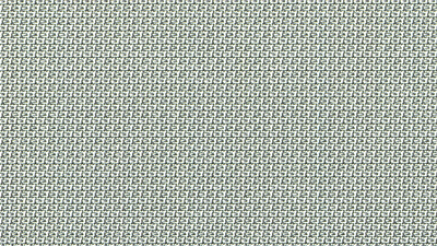 VEROGLIM 4088-111 - hinten H