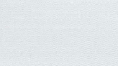 VEROFLEX 5044-49 - hinten H