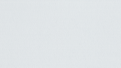 VEROFLEX 5044-48 - hinten H