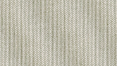 VEROSAFE 12410-22 - vorne VEROSAFE 12410-22 - vorne