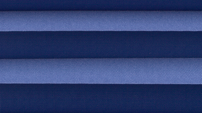 VEROFLEX 3217-11 - vorne