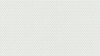 VEROSAFE 12394-1 - vorne VEROSAFE 12394-1 - vorne