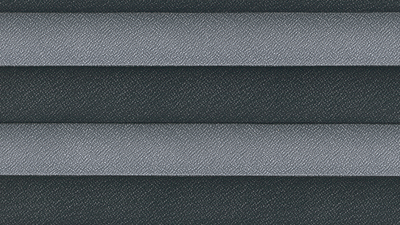 VEROGLIM 4093-116 - hinten H