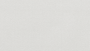 VEROFASHION 22141-23