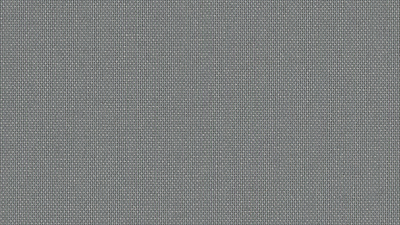 VEROFLEX 3227-17 - vorne VEROFLEX 3227-17 - vorne