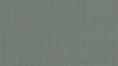 VEROSAFE 12264-7 - vorne VEROSAFE 12264-7 - vorne