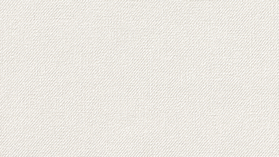 VEROFLEX 3227-1 - hinten H