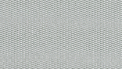 VEROFLEX 5044-48 - vorne VEROFLEX 5044-48 - vorne