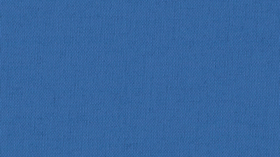 VEROFLEX 5023-34 - front VEROFLEX 5023-34 - front