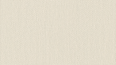 VEROSAFE 12410-144 - vorne VEROSAFE 12410-144 - vorne