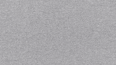 VEROGLIM 4075-119 - hinten H