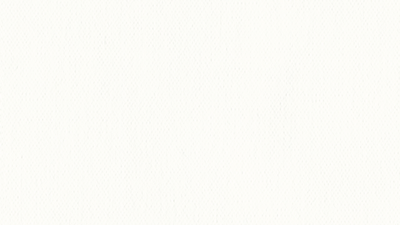 VEROFLEX 3285-1 - hinten H