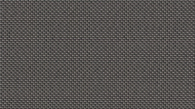 VEROSAFE 12407-5 - vorne VEROSAFE 12407-5 - vorne