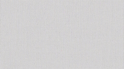 VEROFLEX 3227-2 - vorne VEROFLEX 3227-2 - vorne