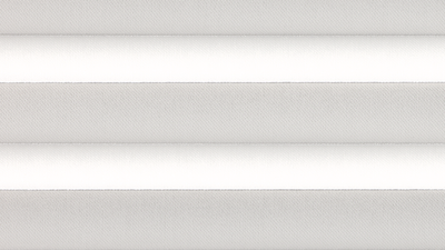 VEROFLEX 3242-1 - hinten H