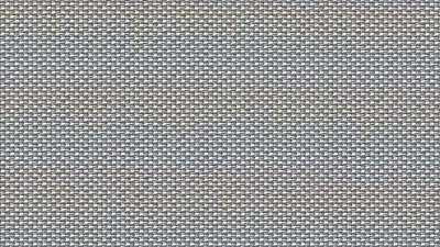 VEROGLIM 4095-118 - vorne