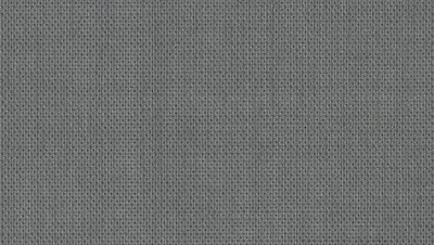 VEROSAFE 12117-27 - vorne VEROSAFE 12117-27 - vorne