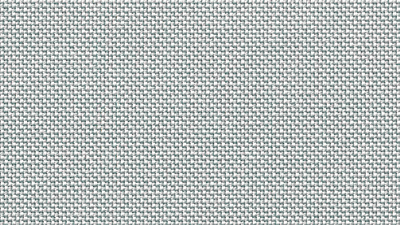 VEROGLIM 4012-180 - vorne VEROGLIM 4012-180 - vorne