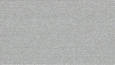 VEROGLIM 4080-113 - hinten H