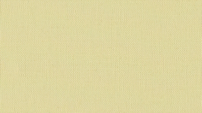 VEROFLEX 5023-7 - front VEROFLEX 5023-7 - front