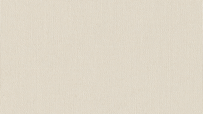 VEROFLEX 5023-1440 - front