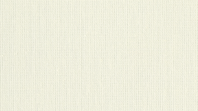 VEROSAFE 12264-51 - vorne VEROSAFE 12264-51 - vorne