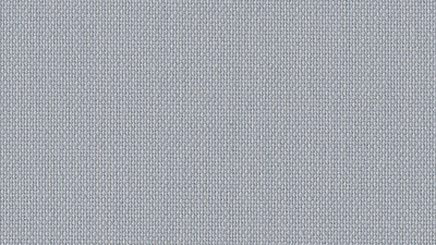 VEROSAFE 12410-23 - vorne VEROSAFE 12410-23 - vorne