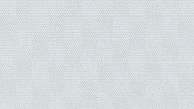 VEROFLEX 5044-113 - hinten H