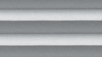 VEROGLIM 4047-111 - hinten H