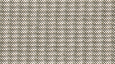 VEROSAFE 12412-22 - vorne VEROSAFE 12412-22 - vorne