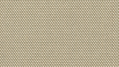 VEROGLIM 4012-116 - vorne VEROGLIM 4012-116 - vorne