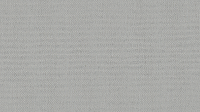 VEROFLEX 5023-2800 - front VEROFLEX 5023-2800 - front