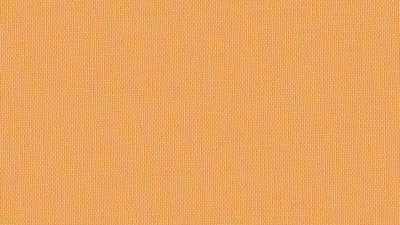 VEROFLEX 5023-31 - front VEROFLEX 5023-31 - front