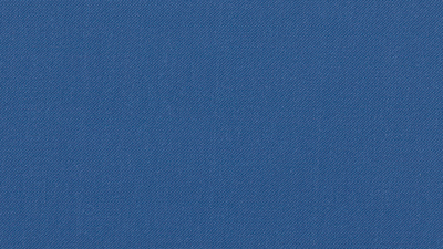 VEROFLEX 3242-11 - vorne VEROFLEX 3242-11 - vorne